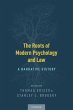 Roots of Modern Psychology and Law - Bild 1