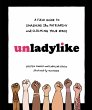 Unladylike - Bild 1