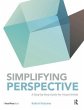 Simplifying Perspective - Bild 1
