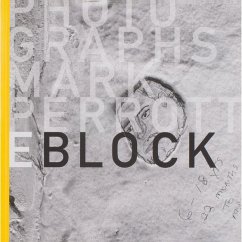 E Block - Perrott, Mark