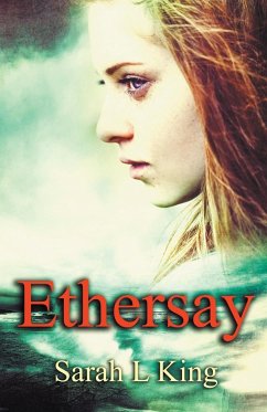 Ethersay - King, Sarah L