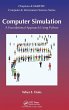 Computer Simulation - Bild 1