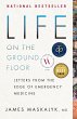 Life on the Ground Floor: Letters from... - Bild 1