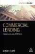 Commercial Lending - Bild 1