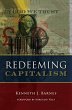 Redeeming Capitalism - Bild 1