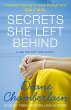 Secrets She Left Behind - Bild 1