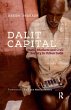 Dalit Capital - Bild 1