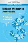 Making Medicines Affordable
