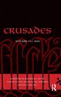 Crusades - Bild 1