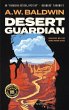 Desert Guardian - Bild 1