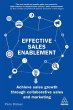 Effective Sales Enablement - Bild 1