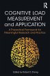 Cognitive Load Measurement and... - Bild 1