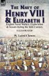The Navy of Henry VIII & Elizabeth I - Bild 1