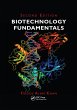 Biotechnology Fundamentals, Second... - Bild 1