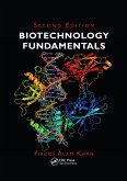 Biotechnology Fundamentals, Second Edition