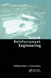 Sound Reinforcement Engineering - Bild 1