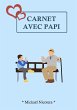 Carnet avec Papi - Bild 1