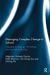 Managing Complex Change in School - Bild 1