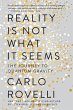 Reality Is Not What It Seems - Bild 1