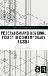 Federalism and Regional Policy in... - Bild 1