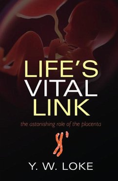 Life's Vital Link - Loke, Y W