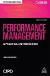 Performance Management - Bild 1