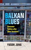 Balkan Blues Balkan Blues