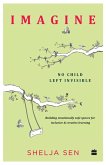 Imagine No Child Left Invisible Imagine No Child Left Invisible