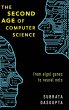 The Second Age of Computer Science - Bild 1