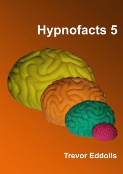 Hypnofacts 5 - Eddolls, Trevor