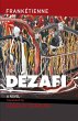 Dézafi - Bild 1