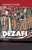 Dézafi