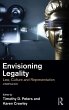 Envisioning Legality - Bild 1
