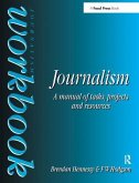 Journalism Workbook