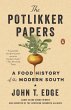 The Potlikker Papers - Bild 1