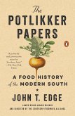 The Potlikker Papers