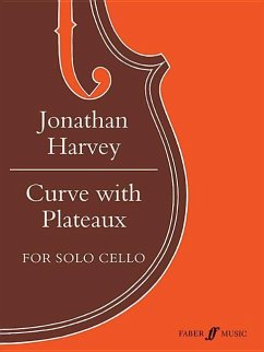 Curve with Plateaux