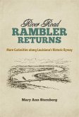 River Road Rambler Returns