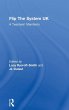 Flip The System UK - Bild 1