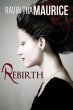 Rebirth - Bild 1