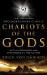 Chariots of the Gods - Bild 1