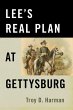 Lee's Real Plan at Gettysburg - Bild 1