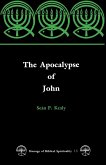 The Apocalypse of John