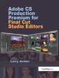 Adobe CS Production Premium for Final... - Bild 1