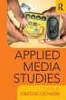 Applied Media Studies - Bild 1