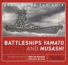 Battleships Yamato and Musashi - Bild 1