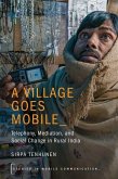 Village Goes Mobile