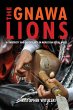 Gnawa Lions - Bild 1