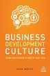 Business Development Culture - Bild 1