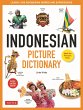 Indonesian Picture Dictionary - Bild 1